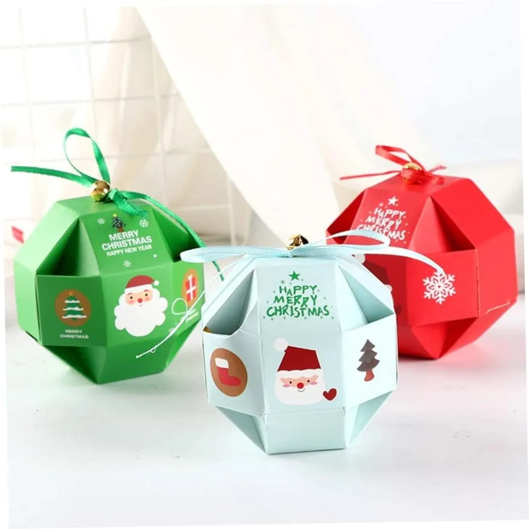 Christmas-Gift-Boxes-3.webp